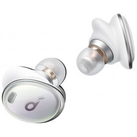 Наушники Anker SoundCore Liberty 3 Pro, белый