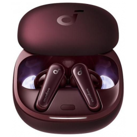 Беспроводные наушники Anker Soundcore Liberty 4, коричневый