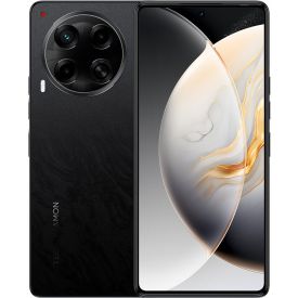 Смартфон TECNO Camon 30, 8/256 ГБ, черный
