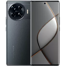 Смартфон Tecno Spark 20 Pro Plus, 8/256 ГБ, черный