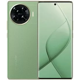 Смартфон Tecno Spark 20 Pro Plus, 8/256 ГБ, зеленый