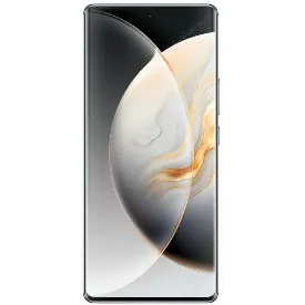 Смартфон Xiaomi Poco C61, 4/128 GB, White