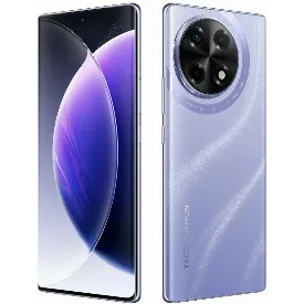 Смартфон Xiaomi Poco C61, 4/128 GB, Green