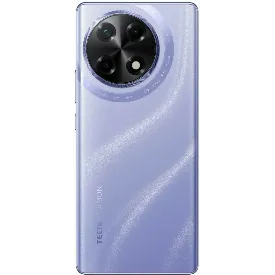 Умные часы Xiaomi Redmi Watch 5, Lite Light Gold