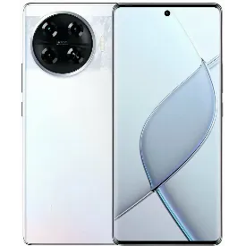 Смартфон TECNO Spark Go 2023, 4/64 ГБ, Dual nano SIM, фиолетовый