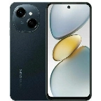 Tecno Spark Go 2025