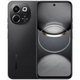 Смартфон Tecno Spark Go 2025, 3/64 GB, Grey