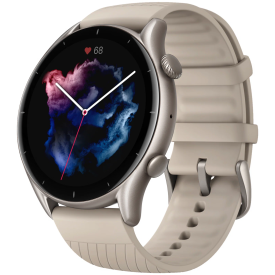 Смарт-часы Amazfit GTR 3,  Gray, серый 