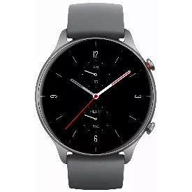 Смарт-часы Amazfit GTR 2e, серый