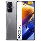 Xiaomi Poco F4 GT