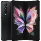 Samsung Galaxy Z Fold 3