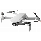 DJI Mini 2