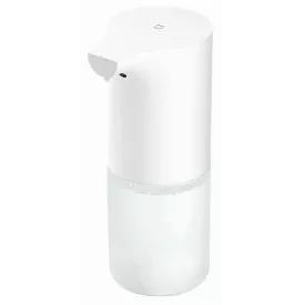 Диспенсер для жидкого мыла Xiaomi Mijia Automatic Foam Soap Dispenser MJXSJ01XW