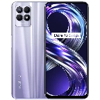 Realme 8i