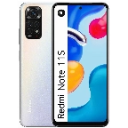 Xiaomi Redmi Note 11S