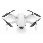 DJI Mavic Mini Fly More Combo