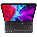 Apple Smart Keyboard Folio для iPad Pro 12.9 (2020)