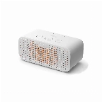 Tmall Genie Voice Cube R