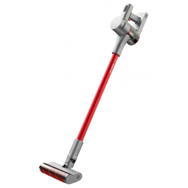 Беспроводной пылесос Xiaomi Shunzao L1