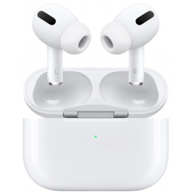 Беспроводные наушники Apple AirPods Pro Magsafe