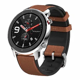 Смарт-часы Amazfit GTR 47mm