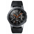 Samsung Galaxy Watch