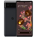 Google Pixel 6