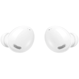 Беспроводные наушники Samsung Galaxy Buds Pro, White, белый
