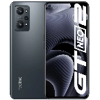 Realme GT Neo 2 5G