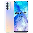 Realme GT Master Edition 5G