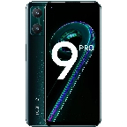 Realme 9 Pro Plus