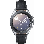 Galaxy Watch 3