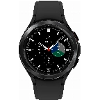 Galaxy Watch 4 Classic