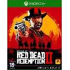 Игры для Xbox