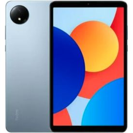 Планшет Xiaomi Redmi Pad SE 8.7, 4/128 GB, Blue