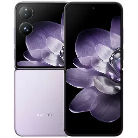 Смартфон Xiaomi Mix Flip, 12/512 GB, Purple