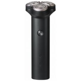 Электробритва Xiaomi Mijia S300, черный