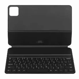 Чехол-клавиатура Xiaomi Pad 6 Keyboard, черный
