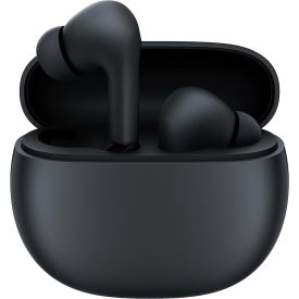 Наушники Xiaomi Redmi Buds 4 Active, Black, черный