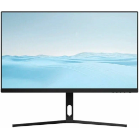 Монитор Redmi Display 27 2K (RMMNT27NQ), Black, черный