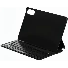 Чехол-клавиатура для Xiaomi Redmi Pad Pro Keyboard, Black