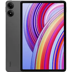 Планшет Xiaomi Redmi Pad Pro, 8/256 GB, Wi-Fi, Graphite