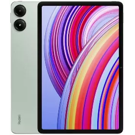 Планшет Xiaomi Redmi Pad Pro, 8/256 GB, Wi-Fi, Mint