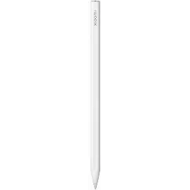 Стилус Xiaomi Smart Pen (2nd generation), белый
