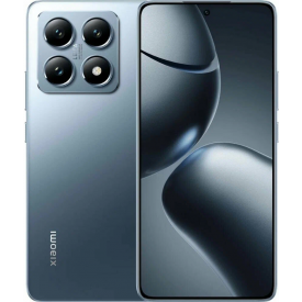 Смартфон Xiaomi 14T, 12/512 GB, Blue