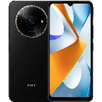 Xiaomi Poco C61