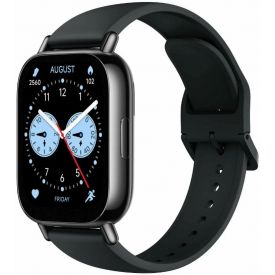 Умные часы Xiaomi Redmi Watch 5, Lite Black