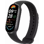 Mi Band 9