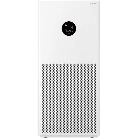 Очиститель воздуха Xiaomi Smart Air Purifier 4 Lite, белый