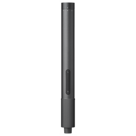 Аккумуляторная отвертка Xiaomi Mijia Electric Screwdriver 24 in 1, черный